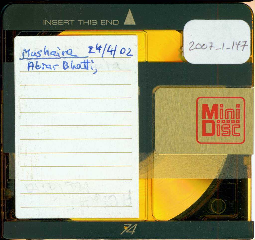 media 202456 thumbnail image