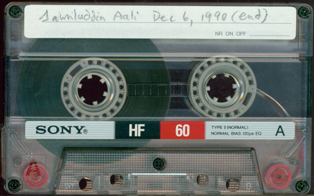 media 202461 thumbnail image