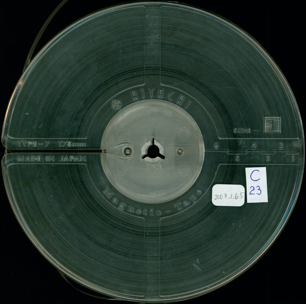 media 202464 thumbnail image