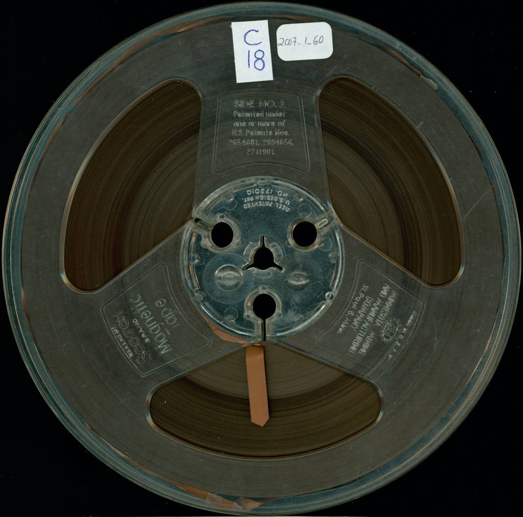 media 202468 thumbnail image