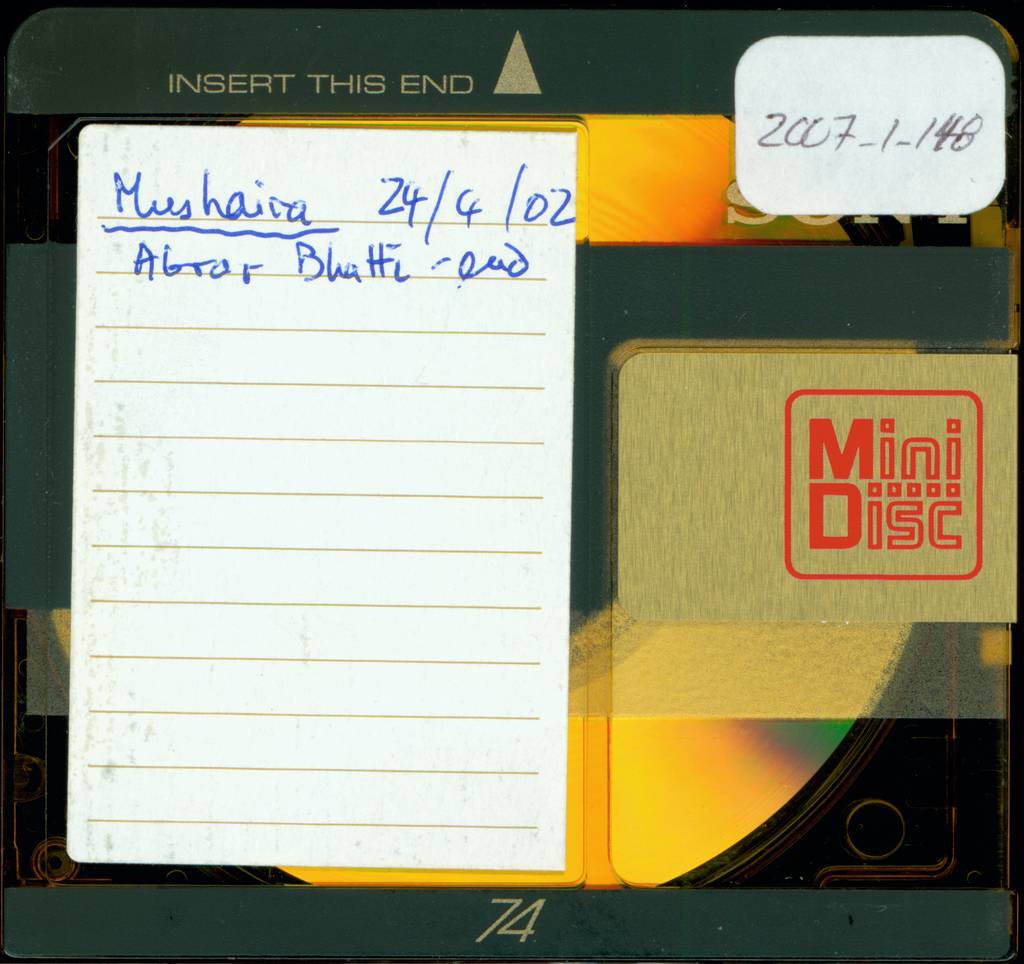 media 202470 thumbnail image