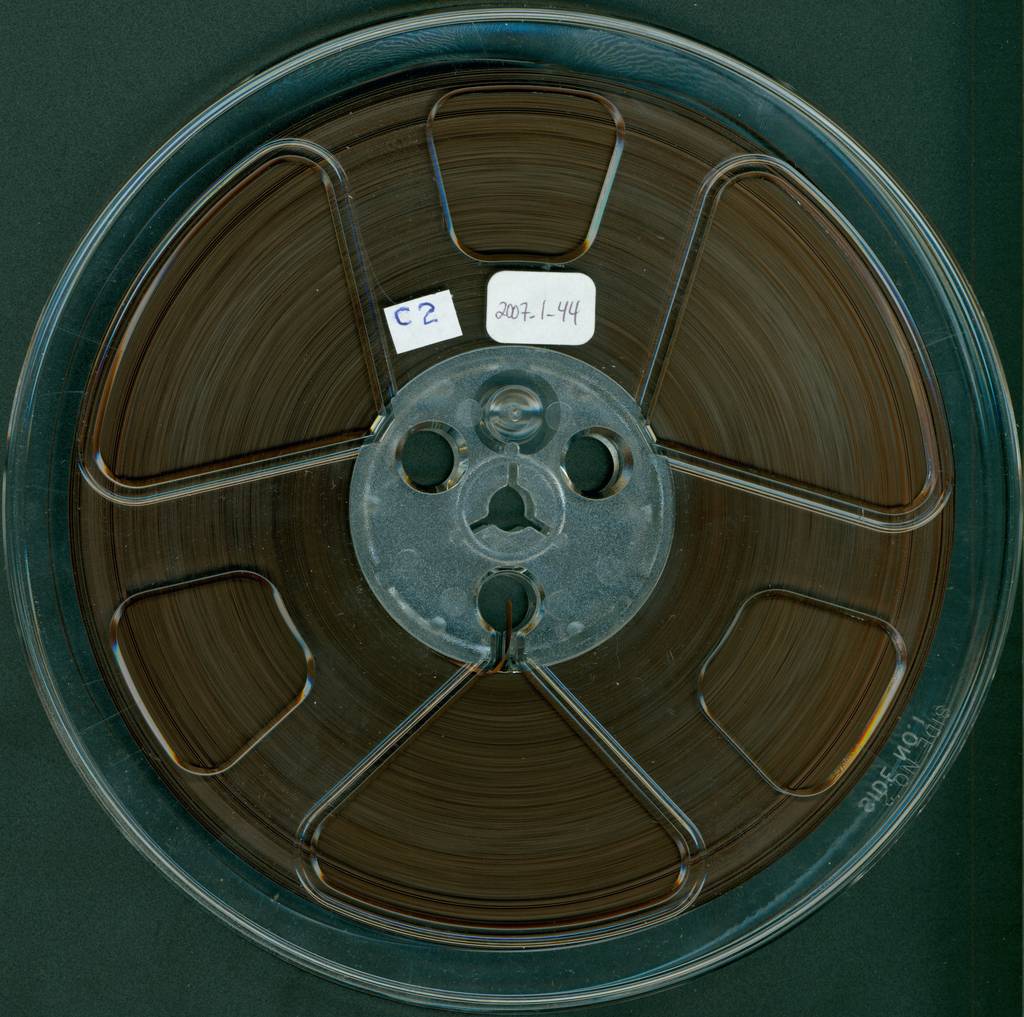 media 202480 thumbnail image
