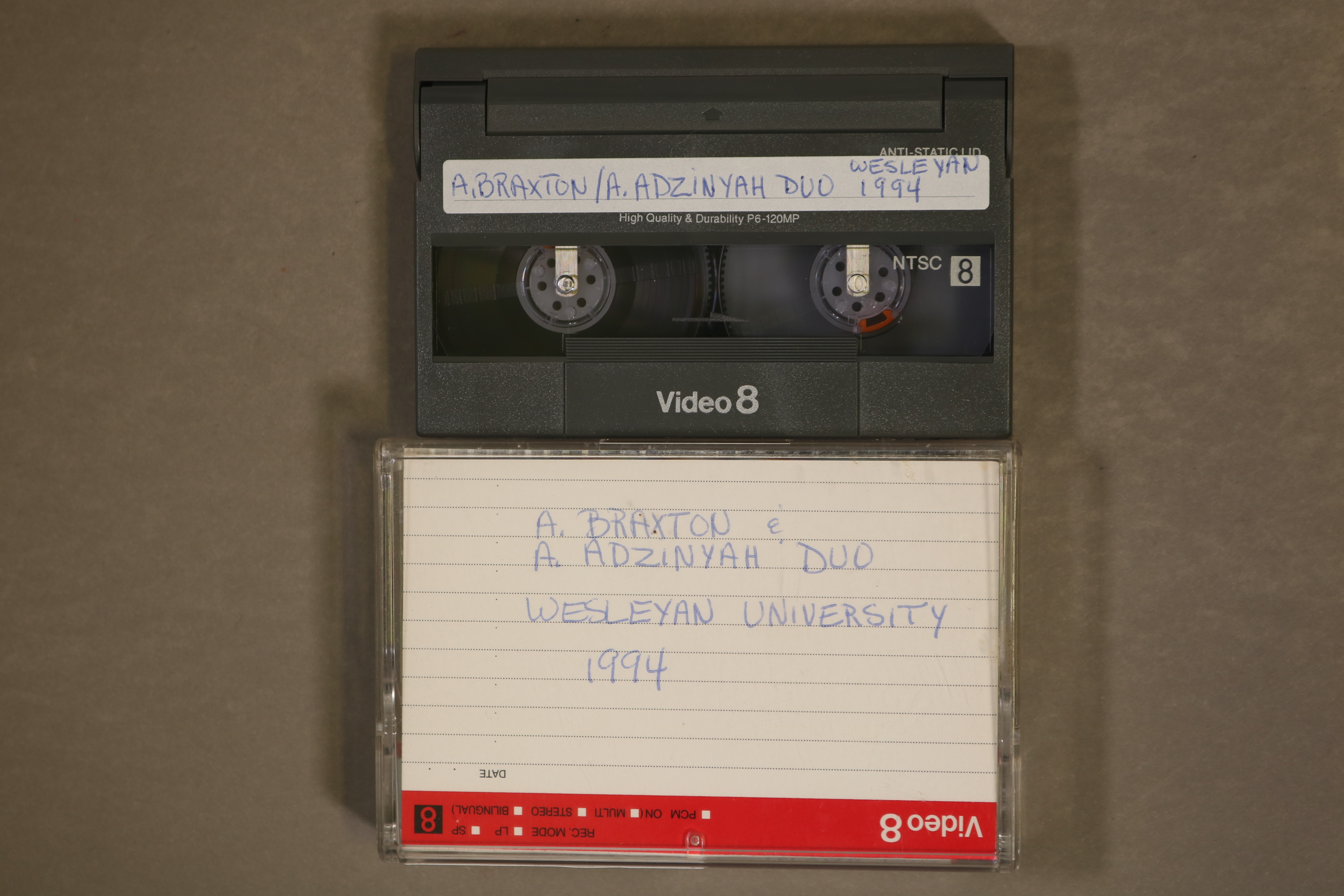media 202637 thumbnail image