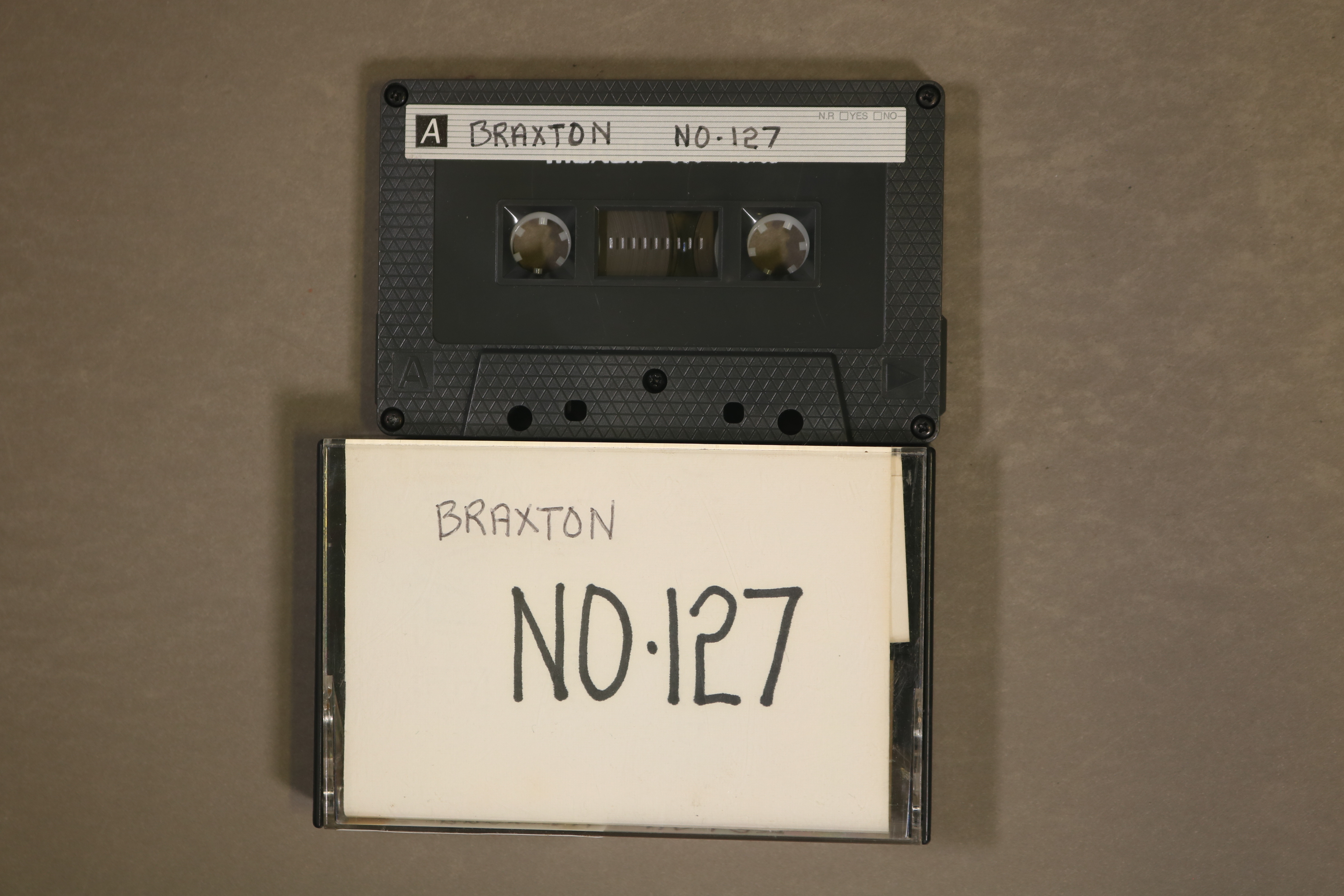 media 202727 thumbnail image