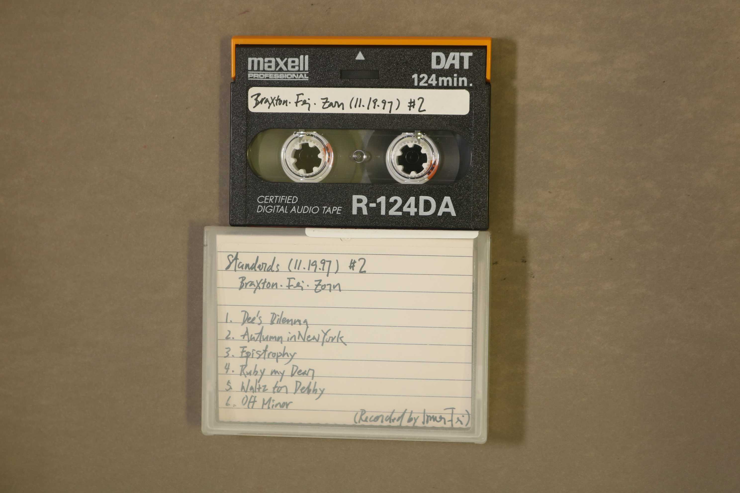 media 202786 thumbnail image