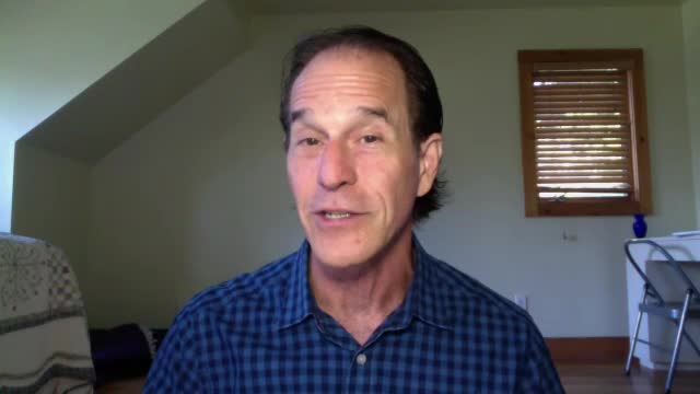 media 203472 thumbnail image