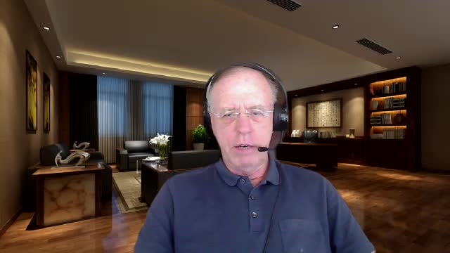 media 203485 thumbnail image