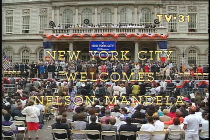 media 205428 thumbnail image