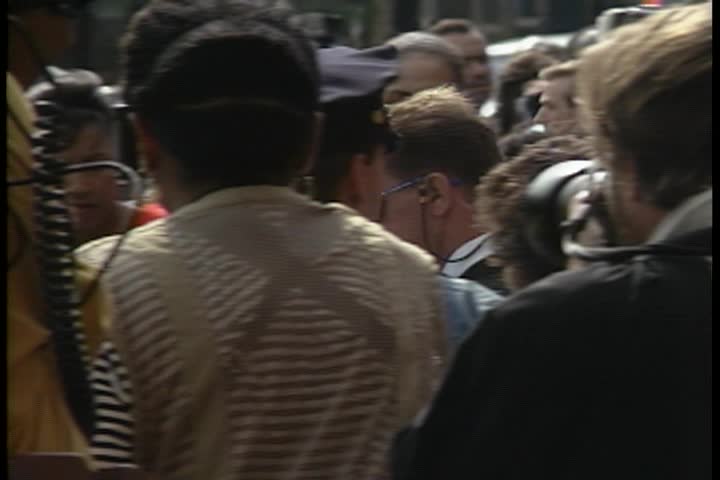 media 205934 thumbnail image