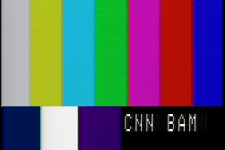 media 205935 thumbnail image