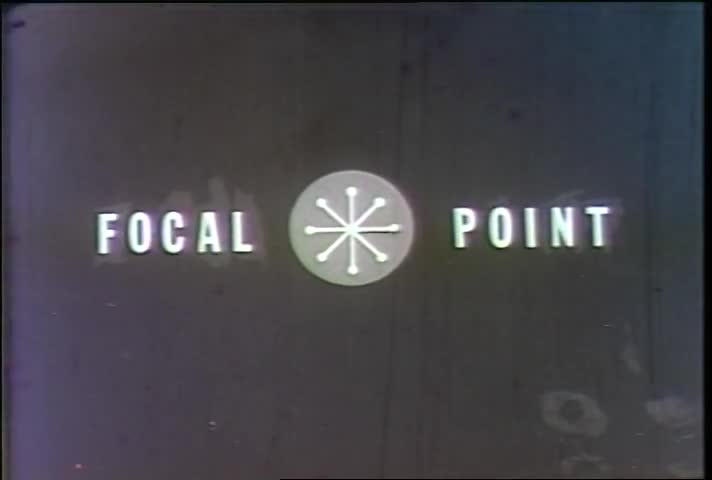 media 206390 thumbnail image