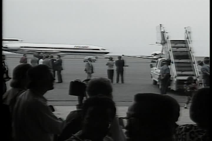 media 206433 thumbnail image