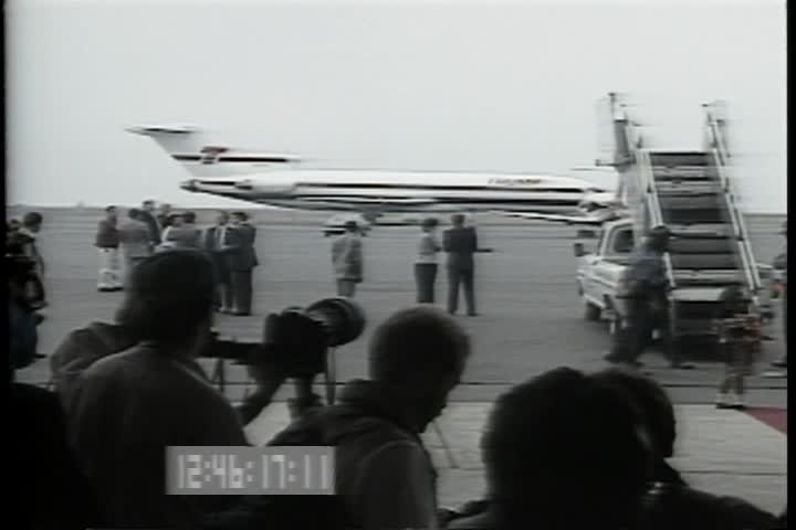 media 206434 thumbnail image