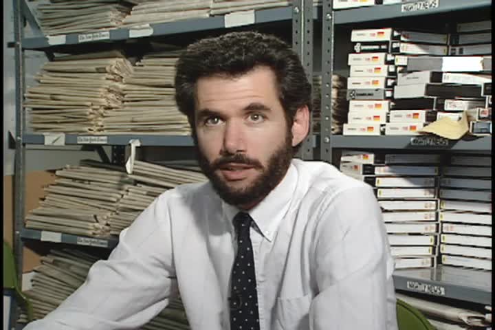media 206439 thumbnail image