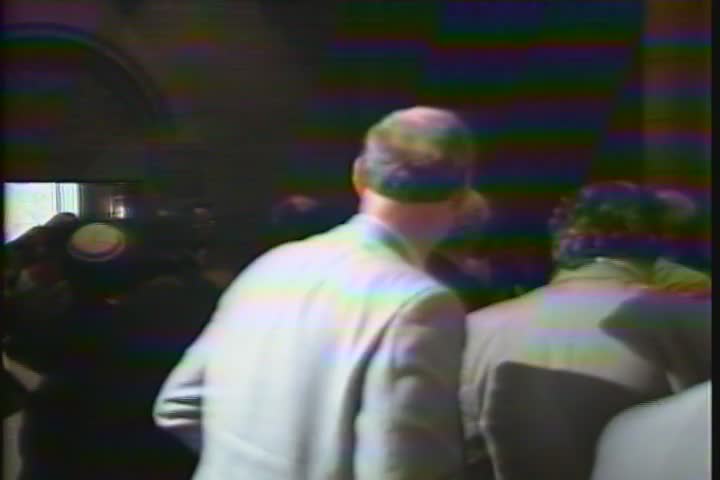 media 206461 thumbnail image