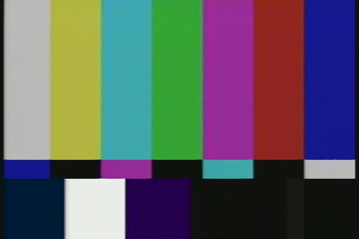 media 206462 thumbnail image