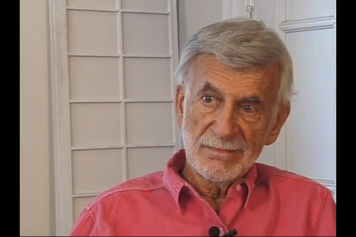 media 206673 thumbnail image