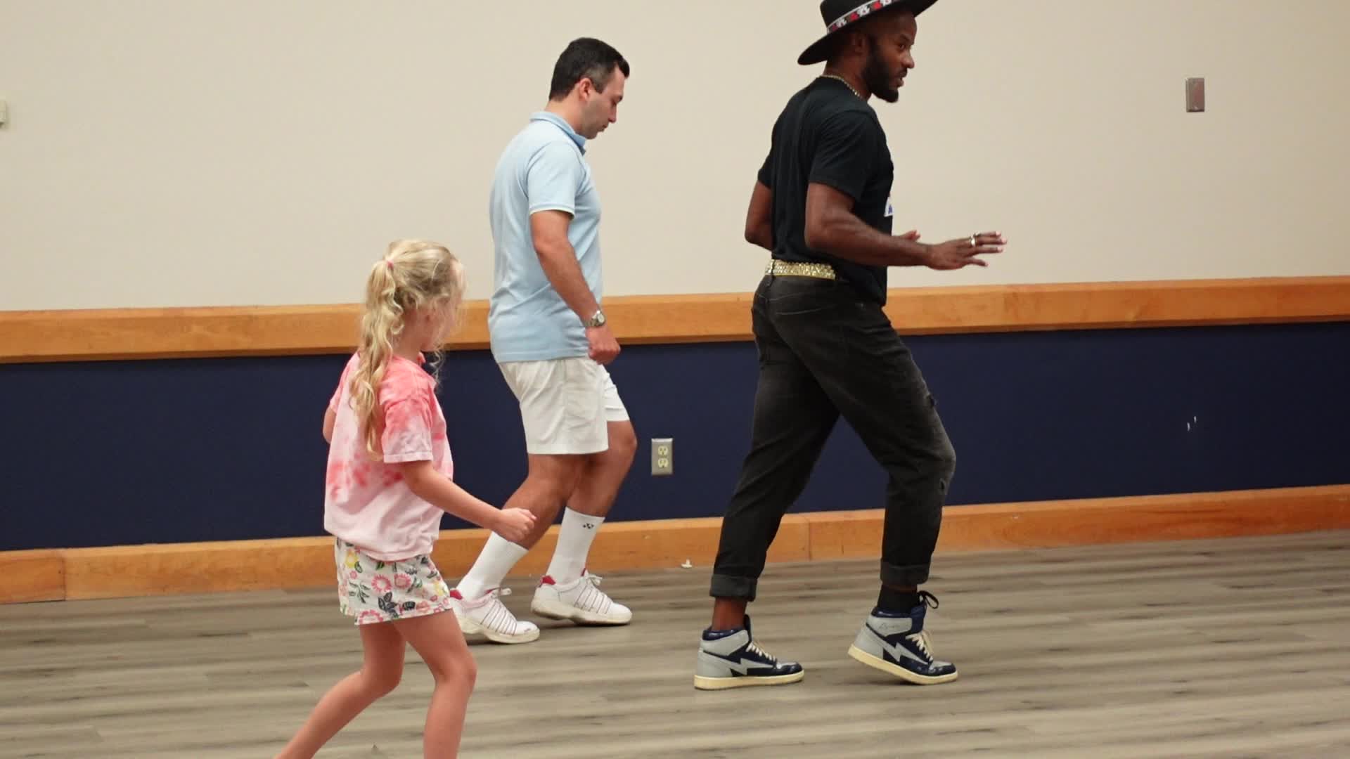 media 206717 thumbnail image