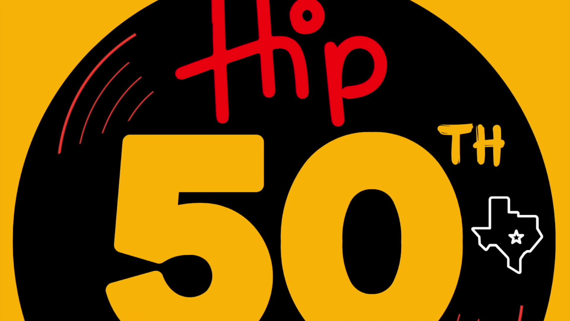 media 206719 thumbnail image