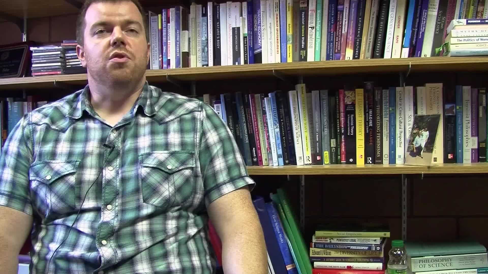 media 206728 thumbnail image