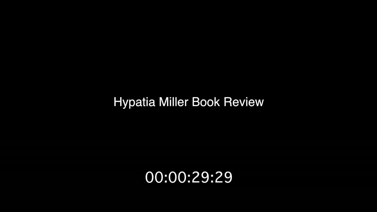 media 206730 thumbnail image