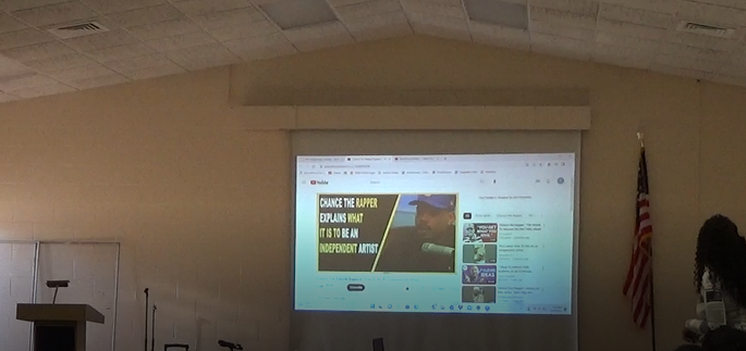 media 207383 thumbnail image