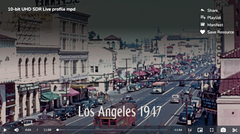 media 207536 thumbnail image