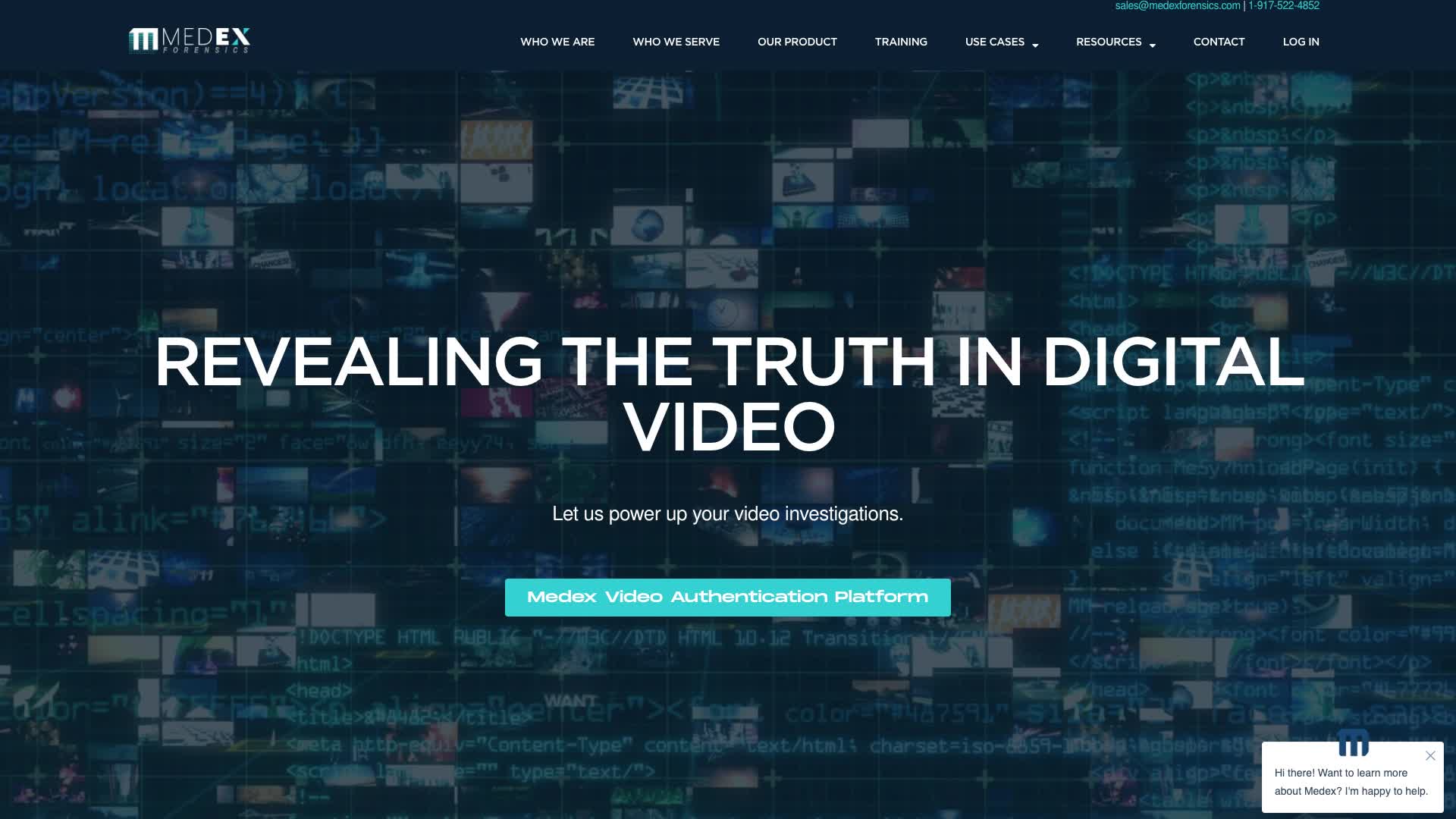 media 207572 thumbnail image