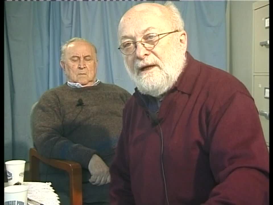 media 208002 thumbnail image