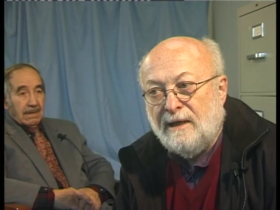media 208003 thumbnail image