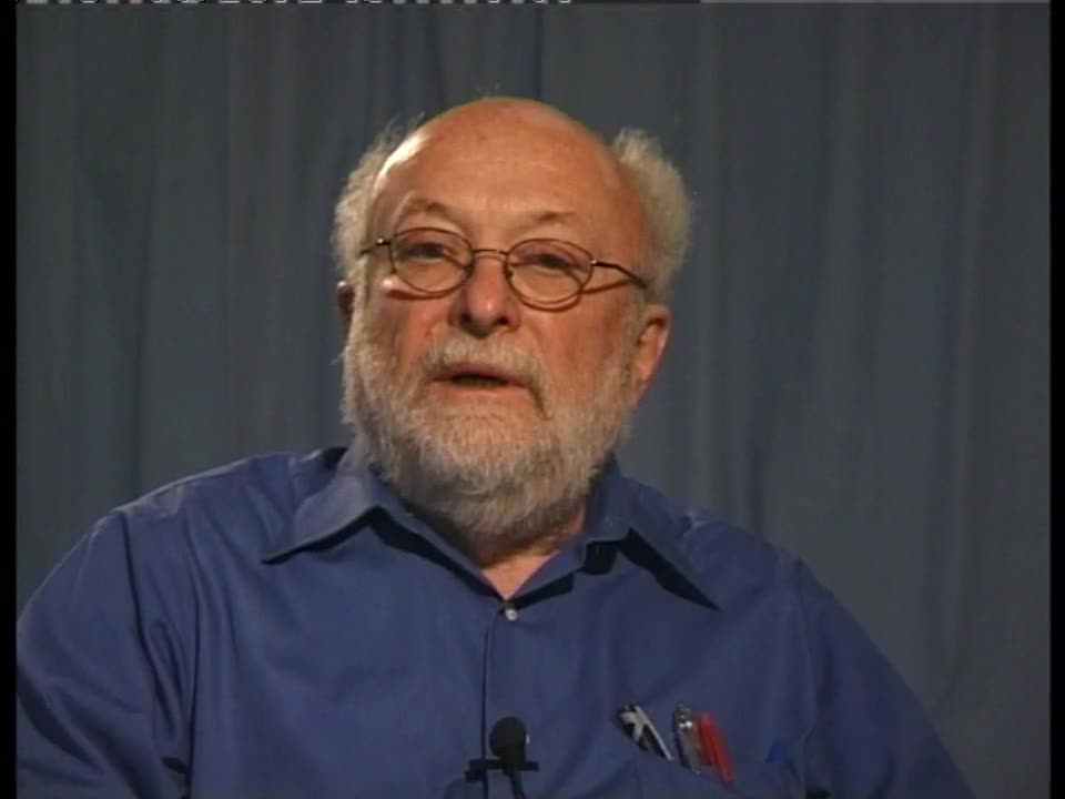 media 208004 thumbnail image