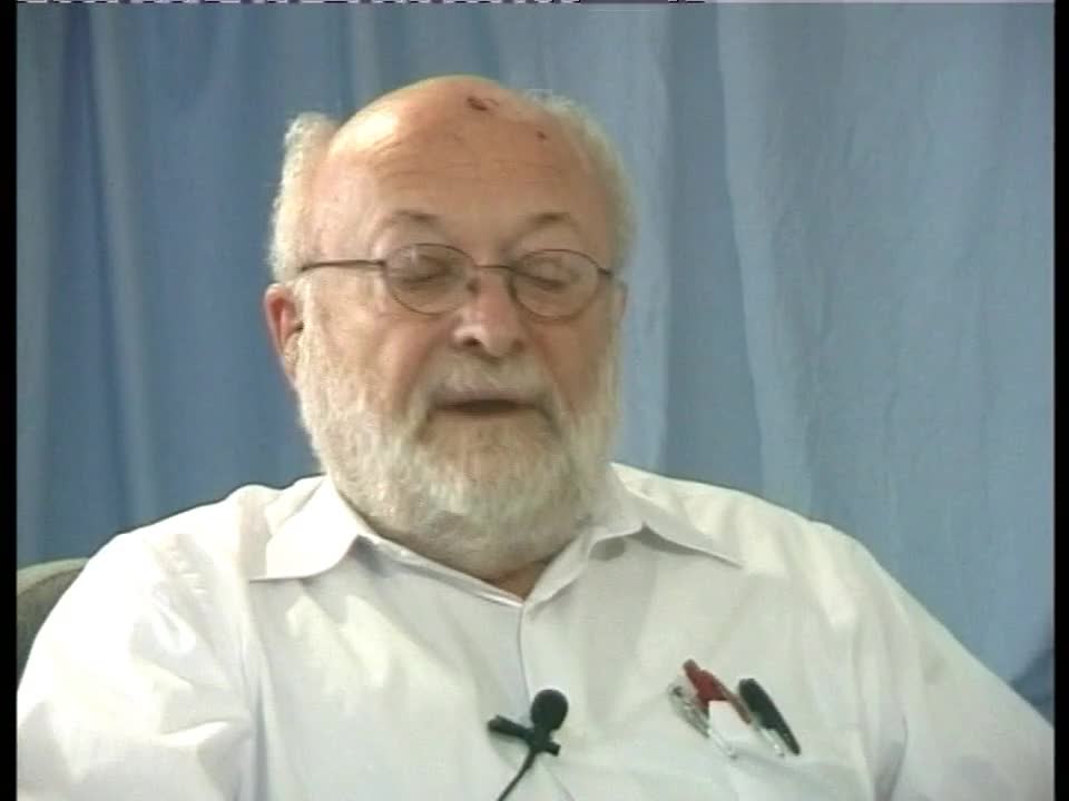 media 208010 thumbnail image