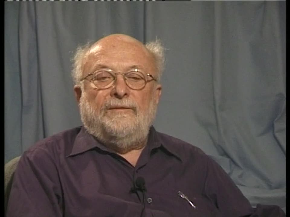 media 208013 thumbnail image