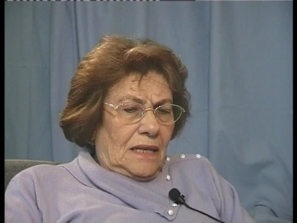 media 208014 thumbnail image