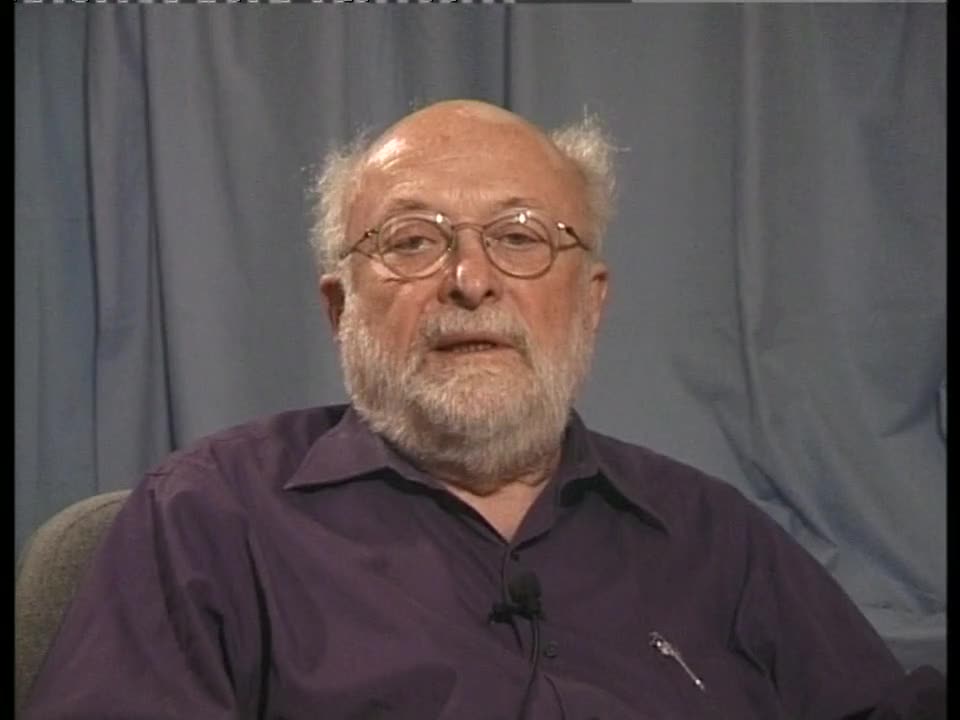 media 208018 thumbnail image