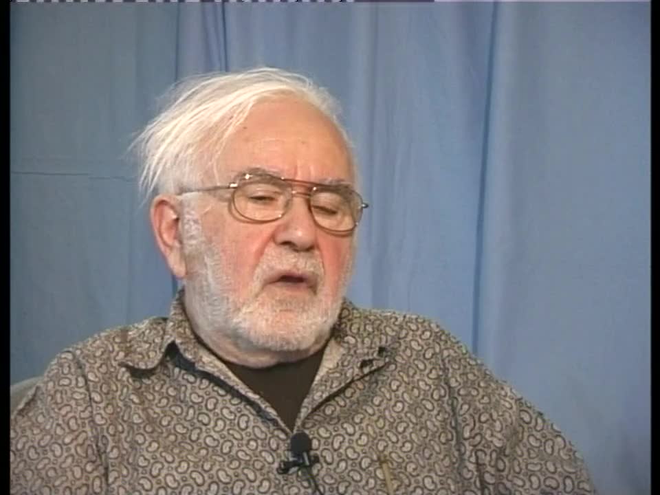 media 208019 thumbnail image
