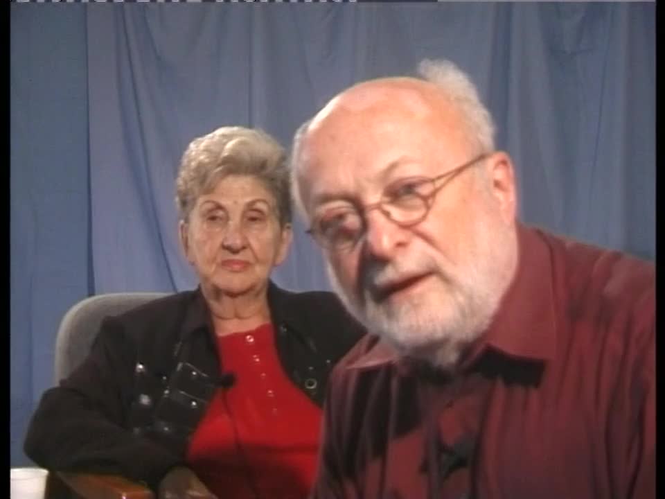 media 208022 thumbnail image