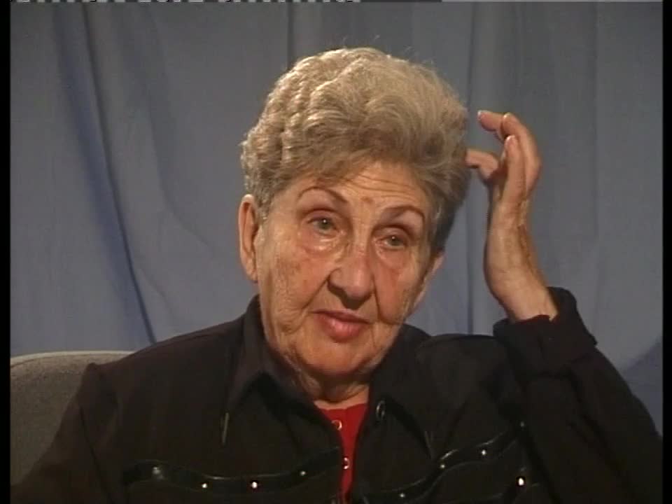 media 208023 thumbnail image