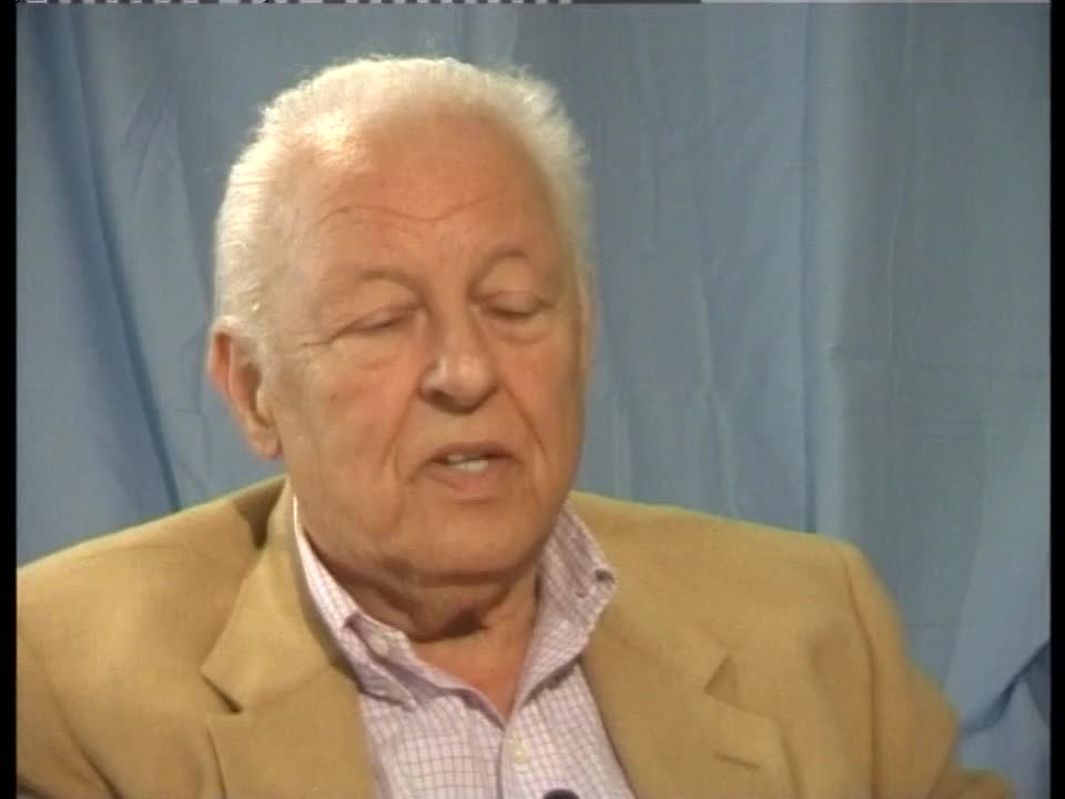 media 208027 thumbnail image