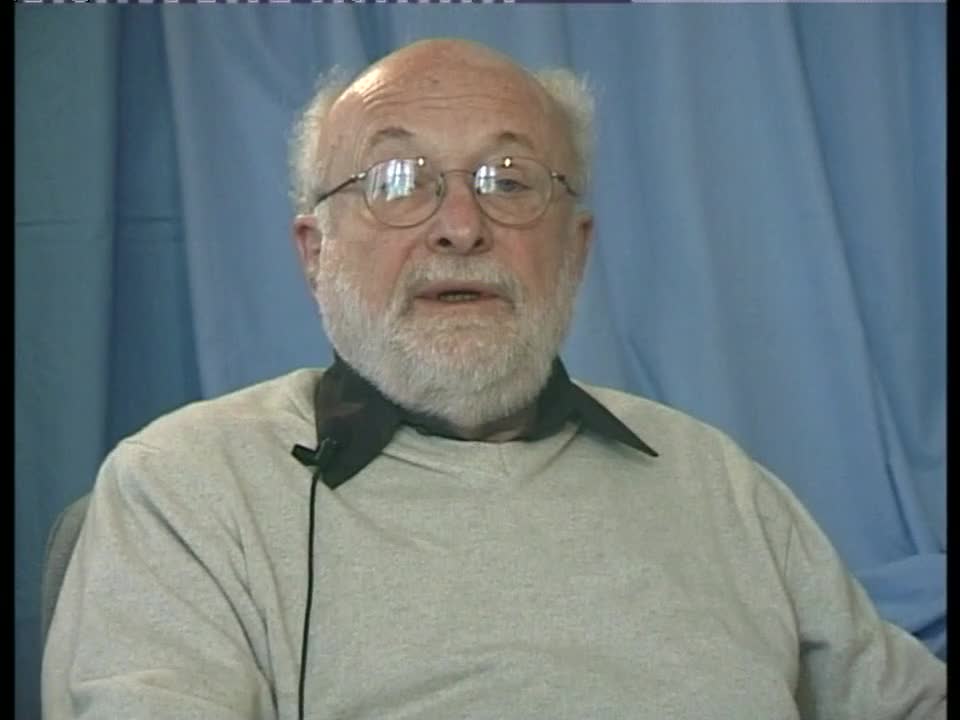 media 208035 thumbnail image