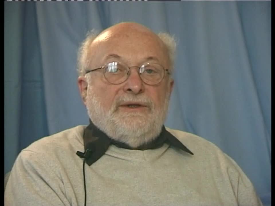 media 208038 thumbnail image
