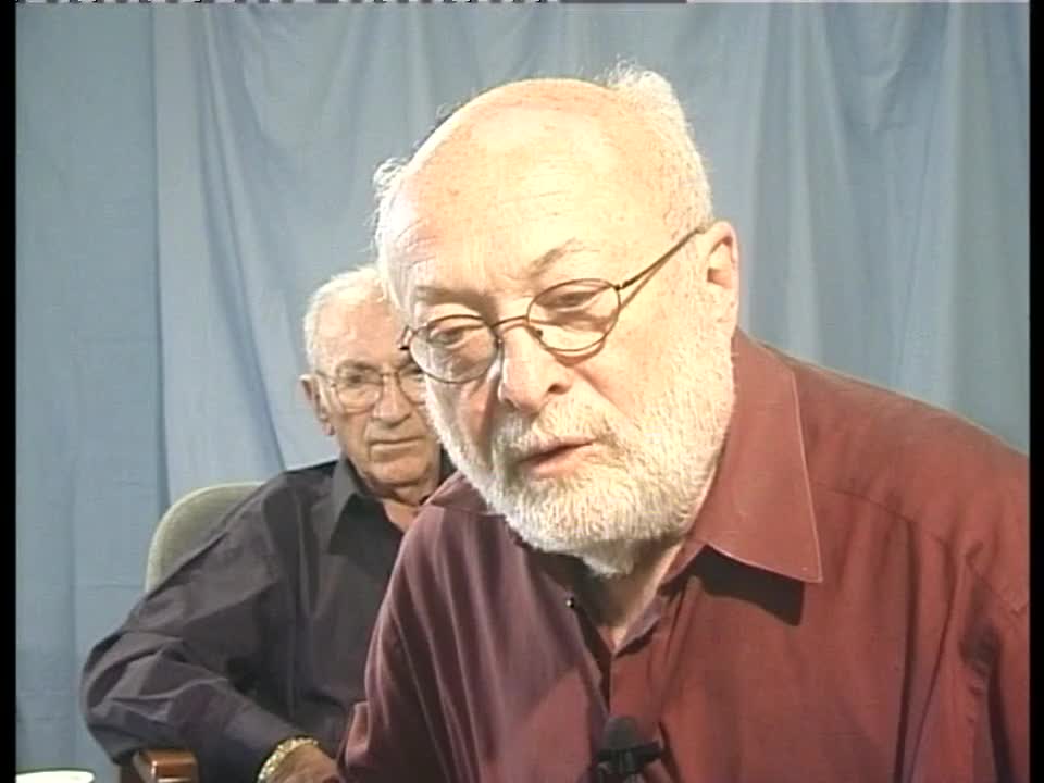 media 208041 thumbnail image
