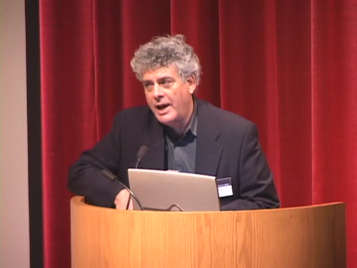 media 208097 thumbnail image