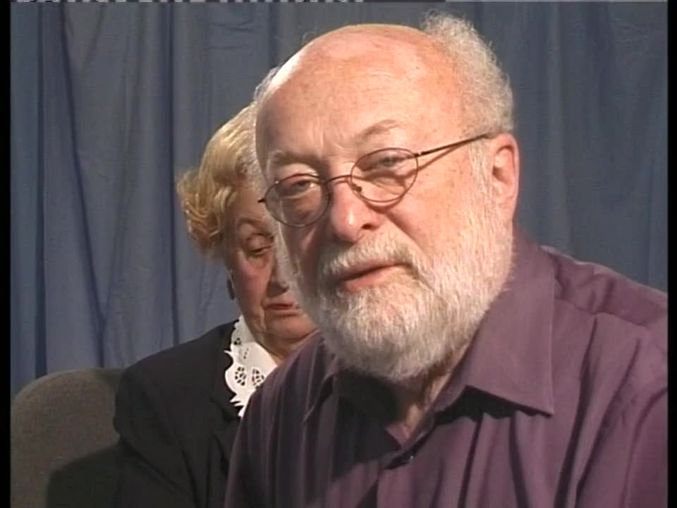 media 208126 thumbnail image