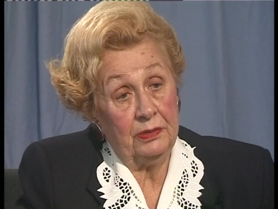 media 208129 thumbnail image