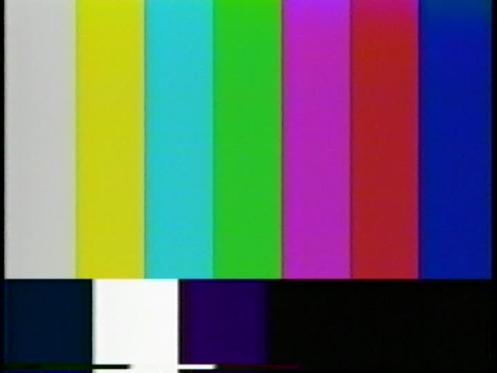 media thumbnail