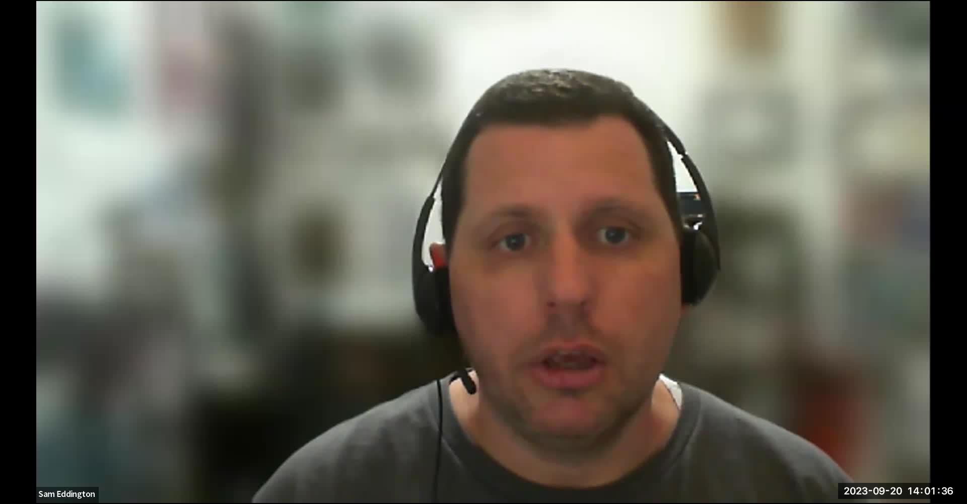 media 209520 thumbnail image
