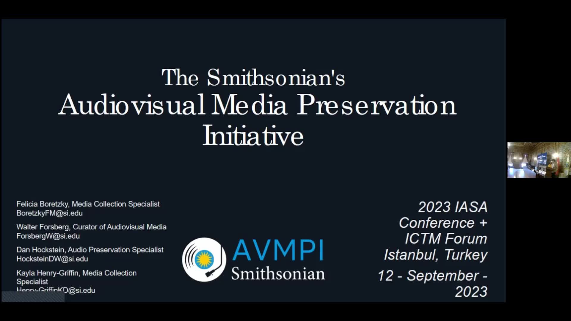 media thumbnail