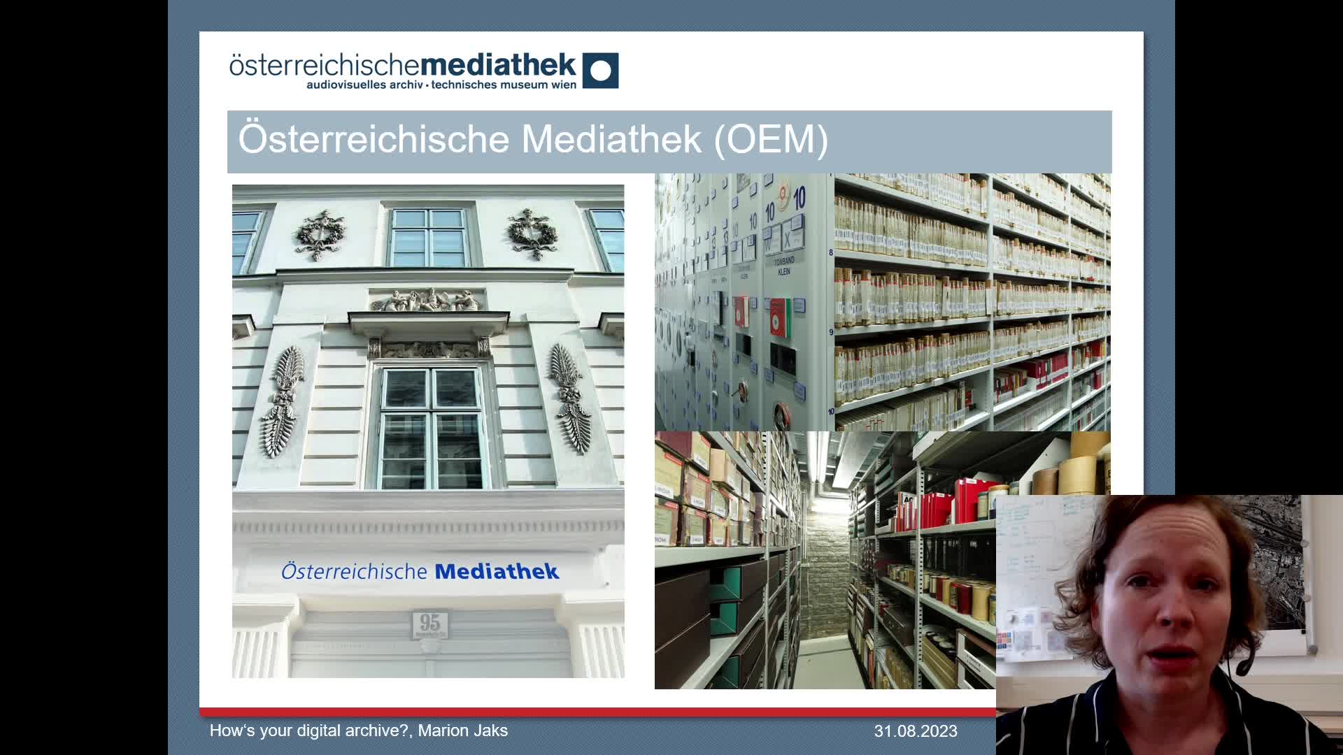 media thumbnail