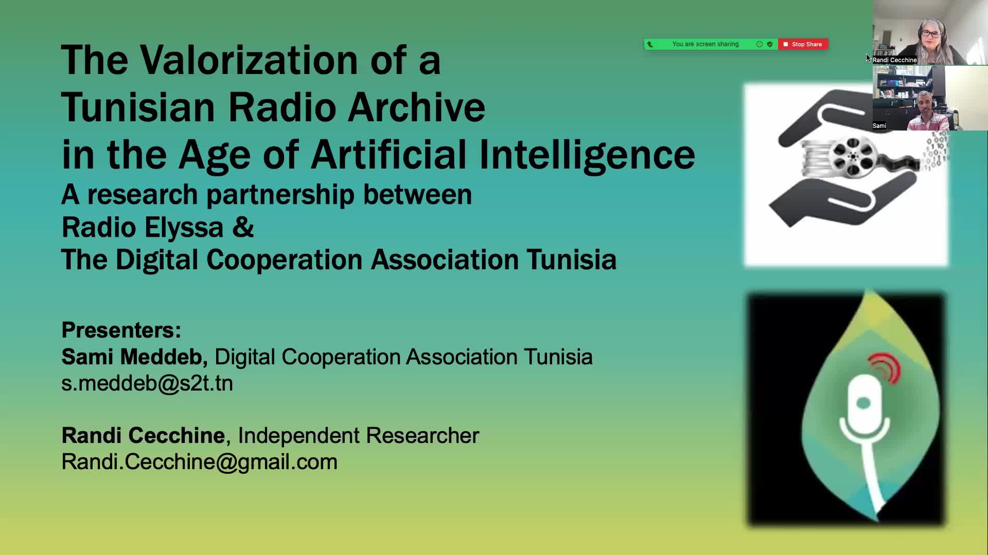 media thumbnail